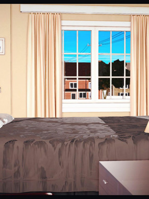 调教丝袜美母03-04_03-0083