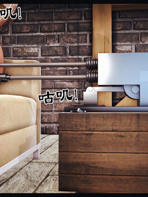 调教丝袜美母03-04_03-0086