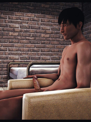 调教丝袜美母03-04_03-0100