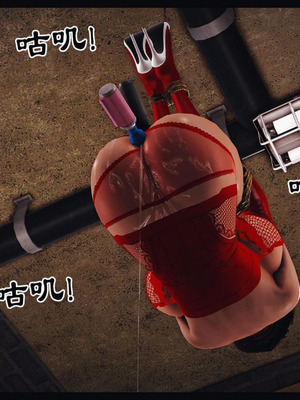 调教丝袜美母03-04_03-0110