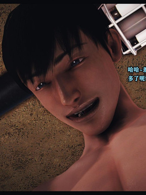 调教丝袜美母03-04_03-0116