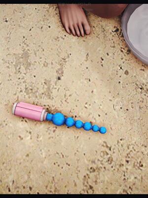 调教丝袜美母03-04_03-0125