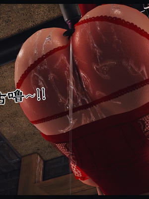 调教丝袜美母03-04_03-0136