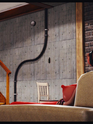 调教丝袜美母03-04_03-0155