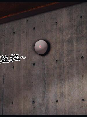 调教丝袜美母03-04_03-0156