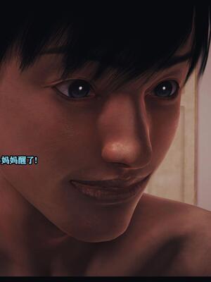 调教丝袜美母03-04_03-0159