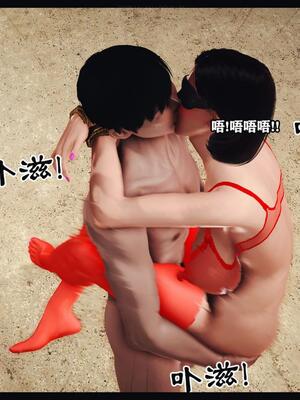 调教丝袜美母03-04_04-0032