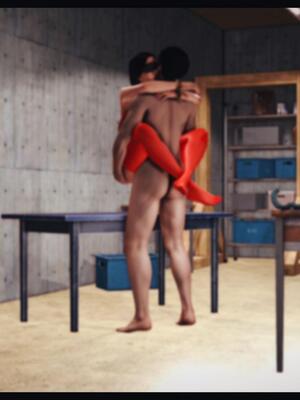 调教丝袜美母03-04_04-0039