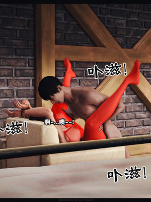 调教丝袜美母03-04_04-0040