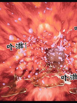 调教丝袜美母03-04_04-0050