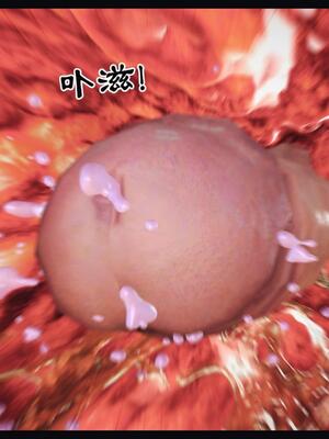 调教丝袜美母03-04_04-0051