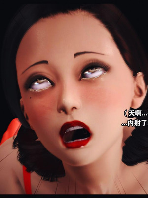 调教丝袜美母03-04_04-0103