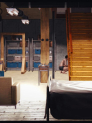 调教丝袜美母03-04_04-0105