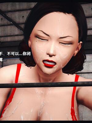 调教丝袜美母03-04_04-0112