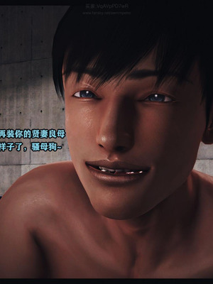 调教丝袜美母03-04_04-0115