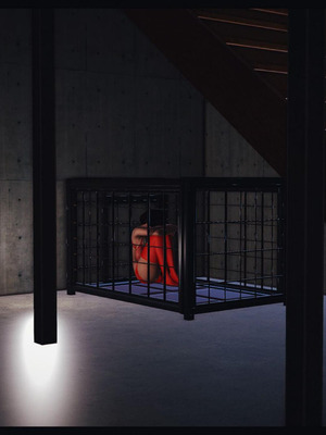 调教丝袜美母03-04_04-0127