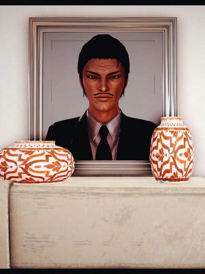 调教丝袜美母03-04_04-0128