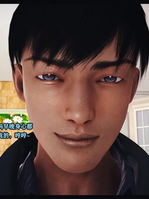 调教丝袜美母03-04_04-0131