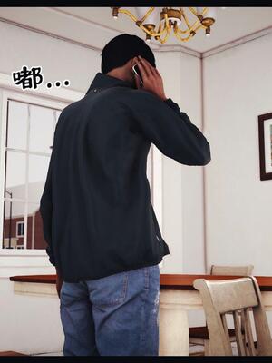 调教丝袜美母03-04_04-0133