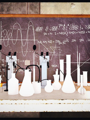 调教丝袜美母03-04_04-0135