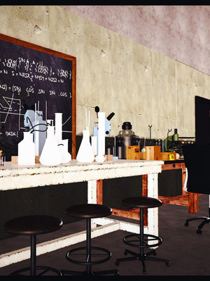 调教丝袜美母03-04_04-0136