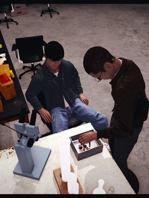 调教丝袜美母03-04_04-0145