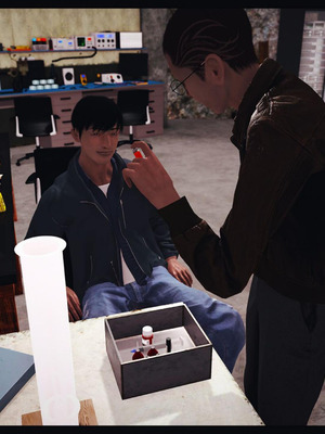 调教丝袜美母03-04_04-0147