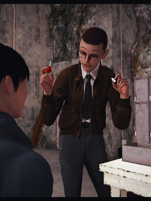 调教丝袜美母03-04_04-0148