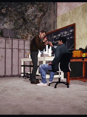 调教丝袜美母03-04_04-0149