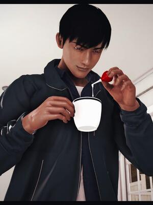 调教丝袜美母03-04_04-0151