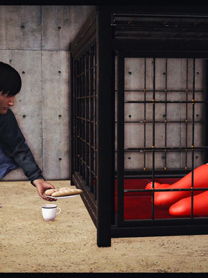 调教丝袜美母03-04_04-0152