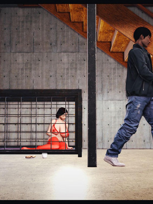 调教丝袜美母03-04_04-0154