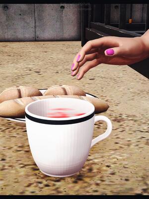 调教丝袜美母03-04_04-0158