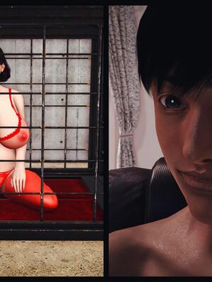 调教丝袜美母03-04_04-0162