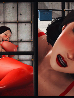 调教丝袜美母03-04_04-0172