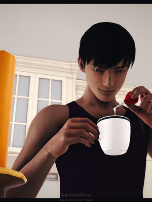 调教丝袜美母03-04_04-0184