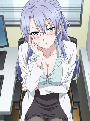 [artkoikoi] Himuro Ayame (Science Fell in Love, So I Tried to Prove It) [AI Generated]_16_ayame_himuro_set01_extras_artkoikoi_1