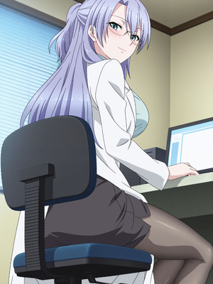 [artkoikoi] Himuro Ayame (Science Fell in Love, So I Tried to Prove It) [AI Generated]_17_ayame_himuro_set01_extras_artkoikoi_2