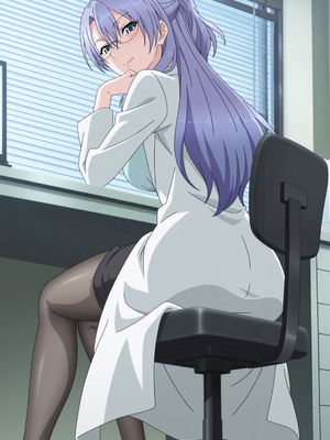 [artkoikoi] Himuro Ayame (Science Fell in Love, So I Tried to Prove It) [AI Generated]_02_ayame_himuro_set01_artkoikoi_2