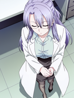 [minakaze(sazanami)] 氷室菖蒲 (理系が恋に落ちたので証明してみた。) [AI Generated]_019_02215_2334079469