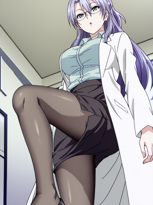 [minakaze(sazanami)] 氷室菖蒲 (理系が恋に落ちたので証明してみた。) [AI Generated]_022_02218_4157577501