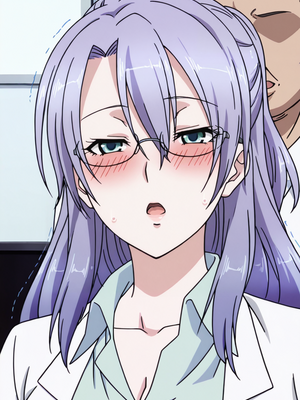 [minakaze(sazanami)] 氷室菖蒲 (理系が恋に落ちたので証明してみた。) [AI Generated]_025_02221_2940590617