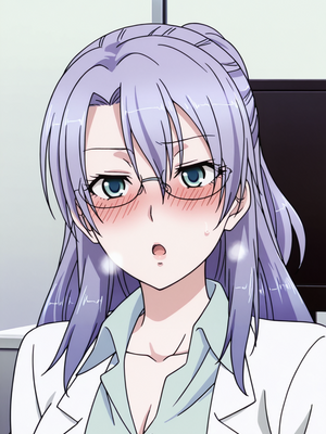 [minakaze(sazanami)] 氷室菖蒲 (理系が恋に落ちたので証明してみた。) [AI Generated]_029_02225_1532936990