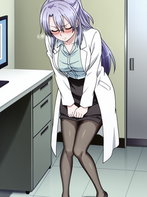 [minakaze(sazanami)] 氷室菖蒲 (理系が恋に落ちたので証明してみた。) [AI Generated]_035_02231_2788796248