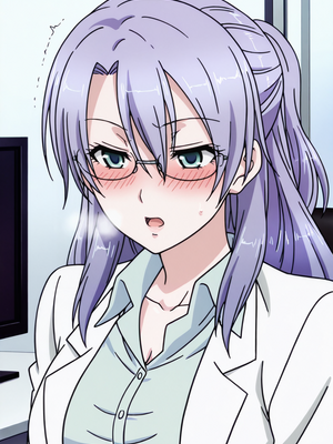 [minakaze(sazanami)] 氷室菖蒲 (理系が恋に落ちたので証明してみた。) [AI Generated]_036_02232_1760131732