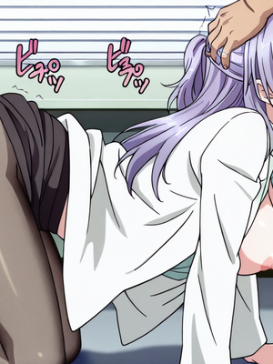 [minakaze(sazanami)] 氷室菖蒲 (理系が恋に落ちたので証明してみた。) [AI Generated]_119_02330_3036169904