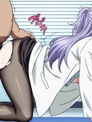 [minakaze(sazanami)] 氷室菖蒲 (理系が恋に落ちたので証明してみた。) [AI Generated]_138_02350_2601809764