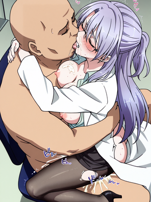 [minakaze(sazanami)] 氷室菖蒲 (理系が恋に落ちたので証明してみた。) [AI Generated]_279_02504_3303746932