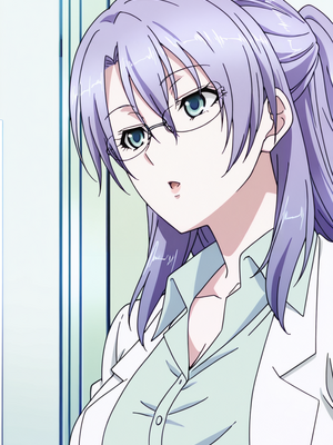 [minakaze(sazanami)] 氷室菖蒲 (理系が恋に落ちたので証明してみた。) [AI Generated]_004_02198_1827154194