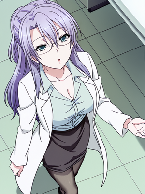 [minakaze(sazanami)] 氷室菖蒲 (理系が恋に落ちたので証明してみた。) [AI Generated]_005_02199_210510708